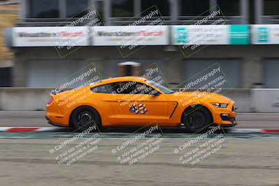 media/May-17-2025-Speed Ventures (Sat) [[f9f9f70676]]/Orange/Session 2 (Turn 11)/